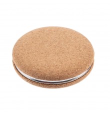 Зеркало карманное Corkness