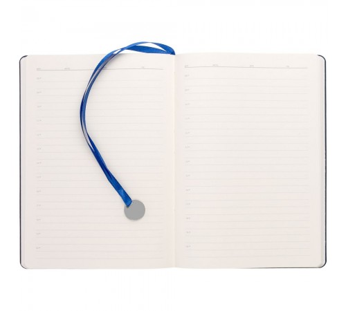 Набор Best Lafite, синий