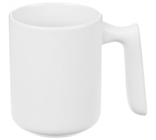 Набор для приготовления кофе True Brew, белый