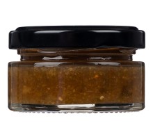 Конфитюр Delisweet, фейхоа