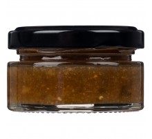 Конфитюр Delisweet, фейхоа