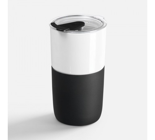 Кружка Norgard, черная