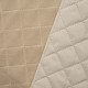 Плед для пикника Soft & Dry, бежевый