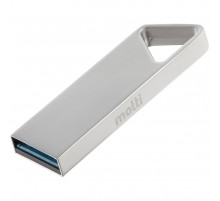 Флешка Angle, USB 3.0, 64 Гб