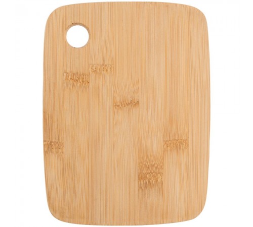 Доска разделочная Lot, малая