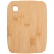 Доска разделочная Lot, малая