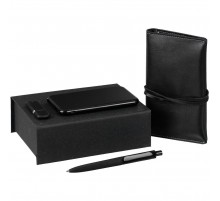 Набор Classy, ver.2, черный, 8 Гб