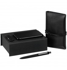 Набор Classy, ver.2, черный, 8 Гб