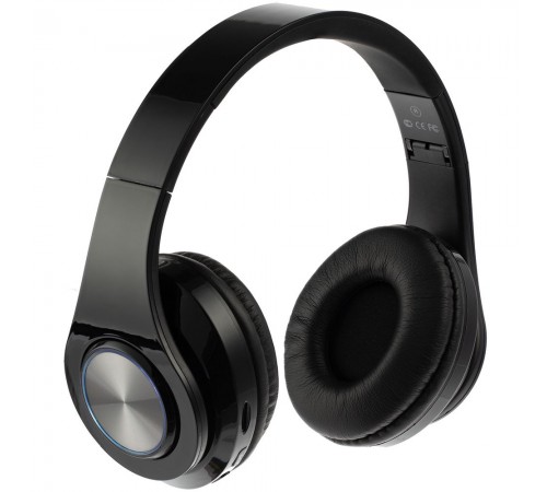Беспроводные наушники Uniscend Sound Joy, черные