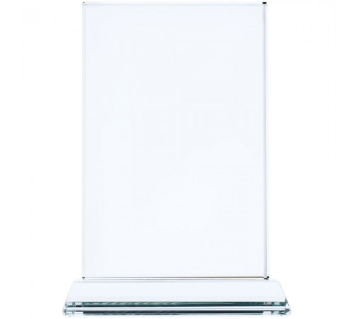 Стела Pictory Rectangle