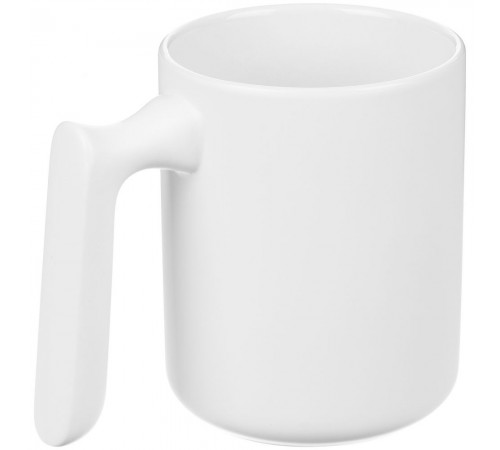 Набор «Микроклимат», белый