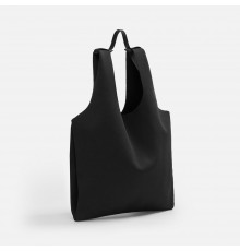 Сумка Aperto, черная