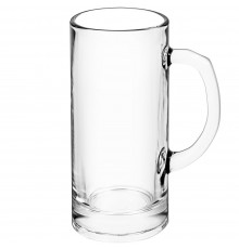 Кружка пивная Pub, высокая