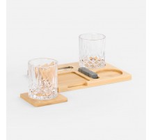 Набор для виски Maltmate