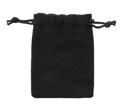 Набор из 3 головоломок Plexus