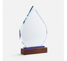 Стела Glory Daze