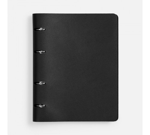 Набор Ringo, черный