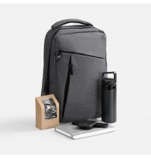 Набор Urban Tea, серый