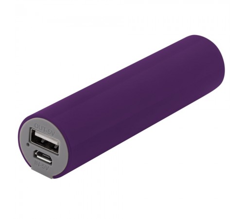 Набор Kroom Memory, фиолетовый