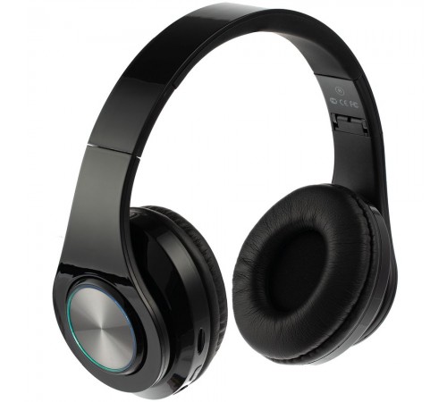 Беспроводные наушники Uniscend Sound Joy, черные