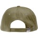 Бейсболка Standard, хаки