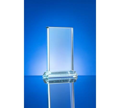 Стела Pictory Rectangle