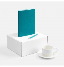 Набор Best Lafite, бирюзовый