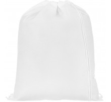 Рюкзак-мешок Fitbag, белый