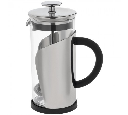 Френч-пресс Cupcode