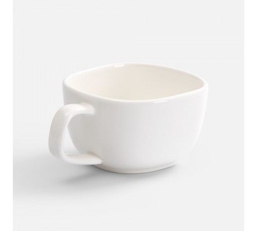 Чайная пара Duomi