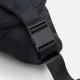 Спортивный кросс-боди рюкзак Bagventure, черный