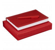 Набор Prizma, красный