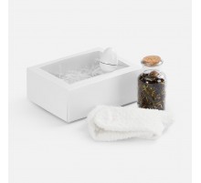 Набор Snuggery, «Сила Сибири»