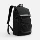 Рюкзак decaPolis, черный