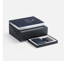 Набор «Символы власти»