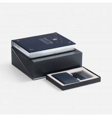 Набор «Символы власти»