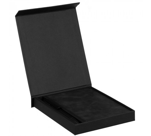 Набор Urban Simple, черный