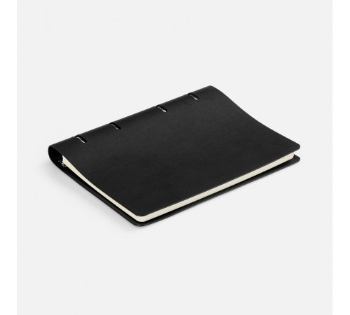 Набор Ringo Heart, черный