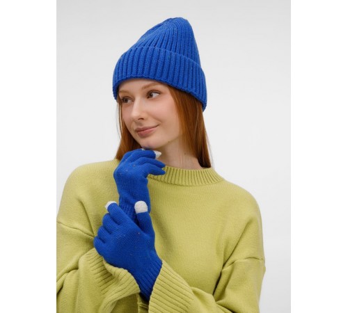 Набор Spotti, синий