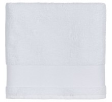 Полотенце Peninsula Medium, белое