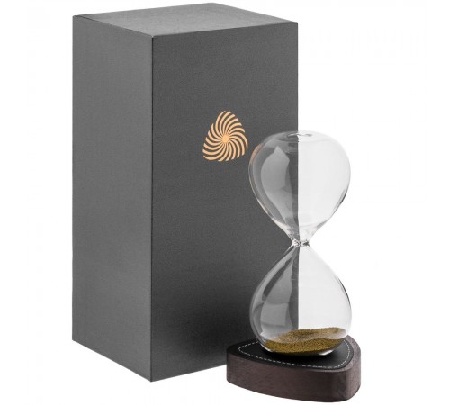 Магнитный антистресс Fortune, черный