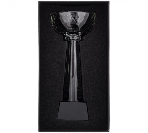 Кубок Cupture, средний