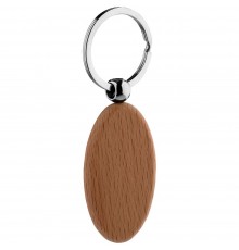 Брелок Amulet, ver.2