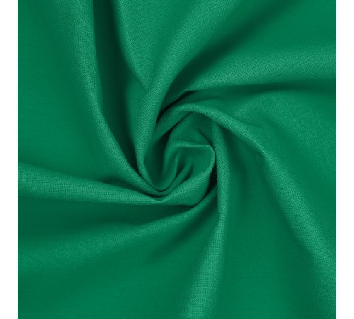 Бандана Overhead, зеленая