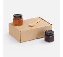 Набор Up Spirit