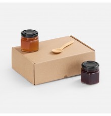 Набор Up Spirit