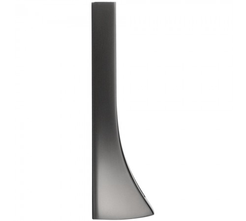 Флешка Ergo Style Black, USB 3.0, черная, 32 Гб