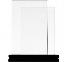 Стела Twinstand