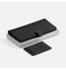 Набор Unison Travel, черный