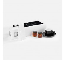 Набор «Динамика успеха»